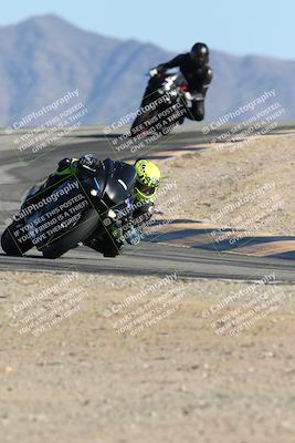 media/Nov-29-2025-TrackXperience (Sat) [[2953a387f4]]/2-Level 2/Session 6 (Turn 12)/